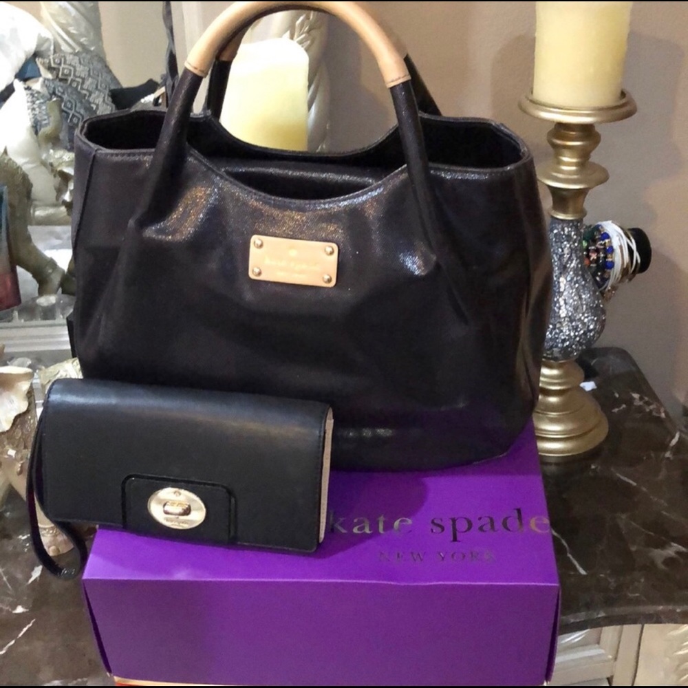 Kate spade ♠️